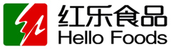 山東紅樂食品有限公司